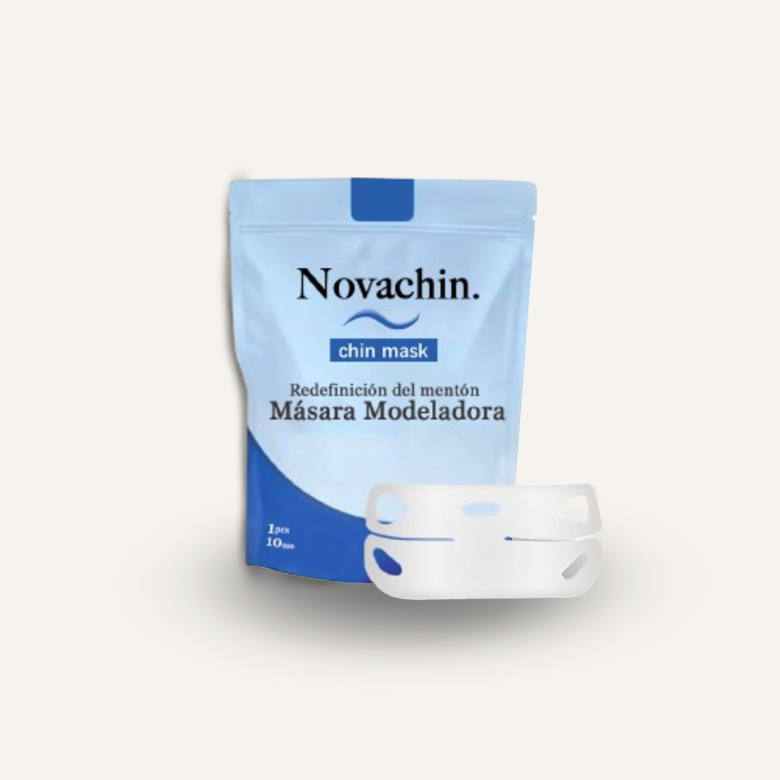 Levantamiento de papada: Nunca más me avergüenzo de mi papada